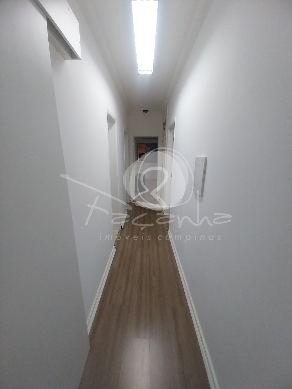 Sobrado à venda e aluguel com 3 quartos, 165m² - Foto 33