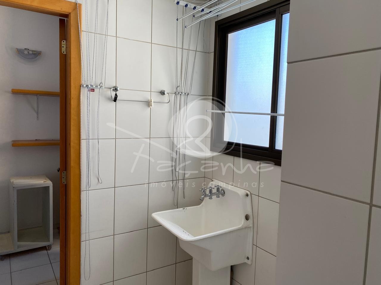 Apartamento à venda com 4 quartos, 136m² - Foto 26