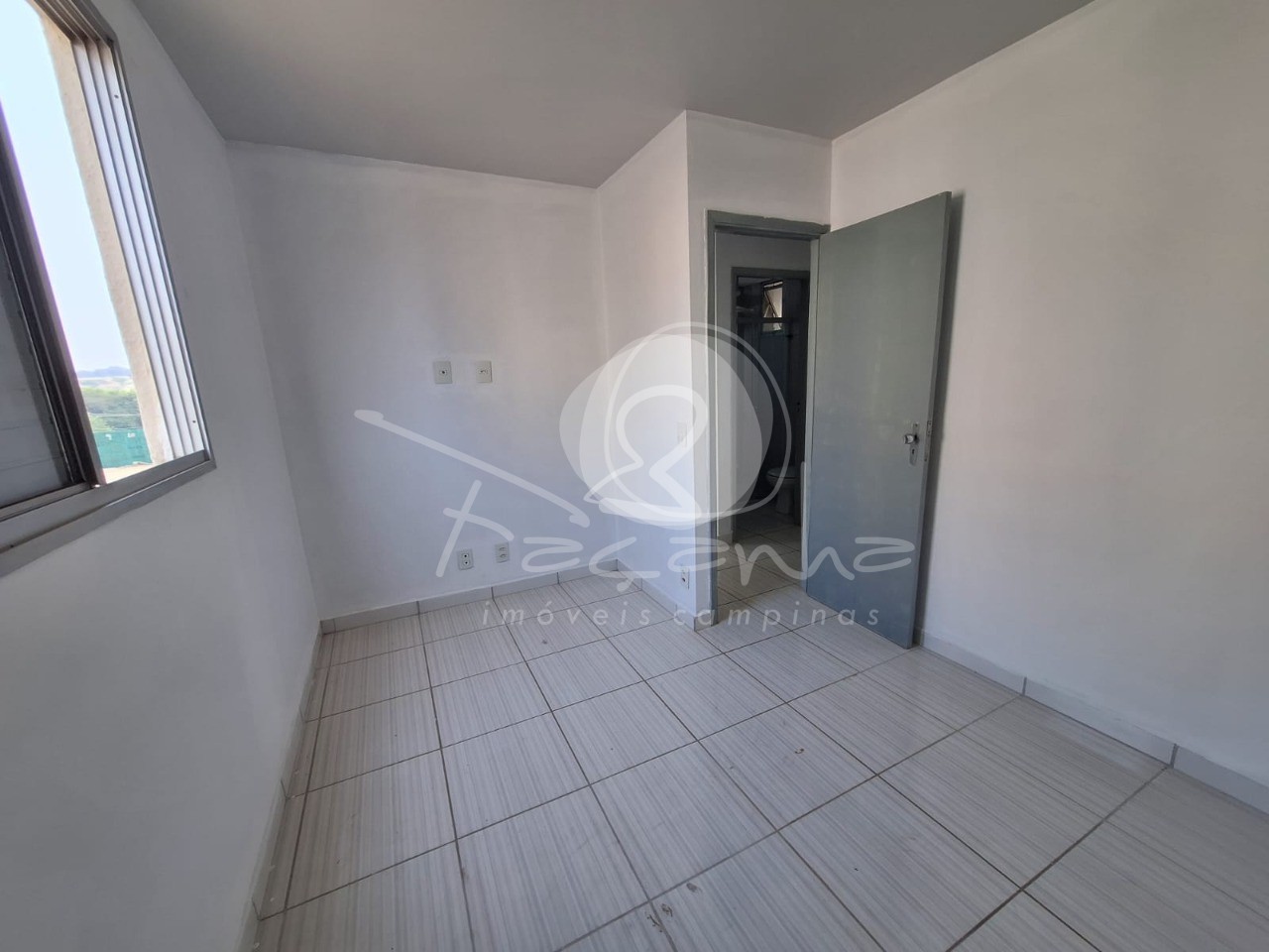 Apartamento à venda com 2 quartos, 70m² - Foto 10