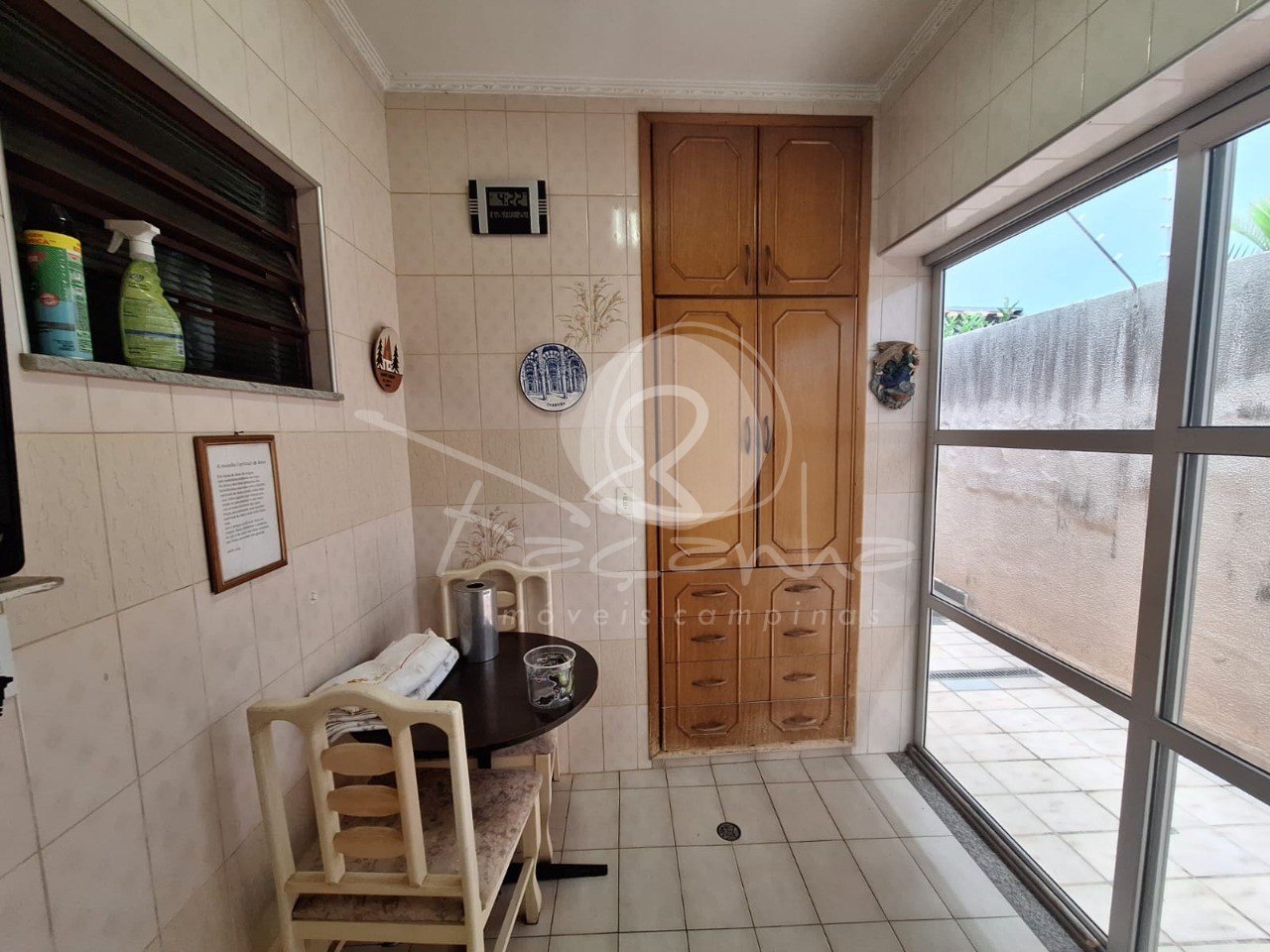 Sobrado à venda com 4 quartos, 280m² - Foto 10