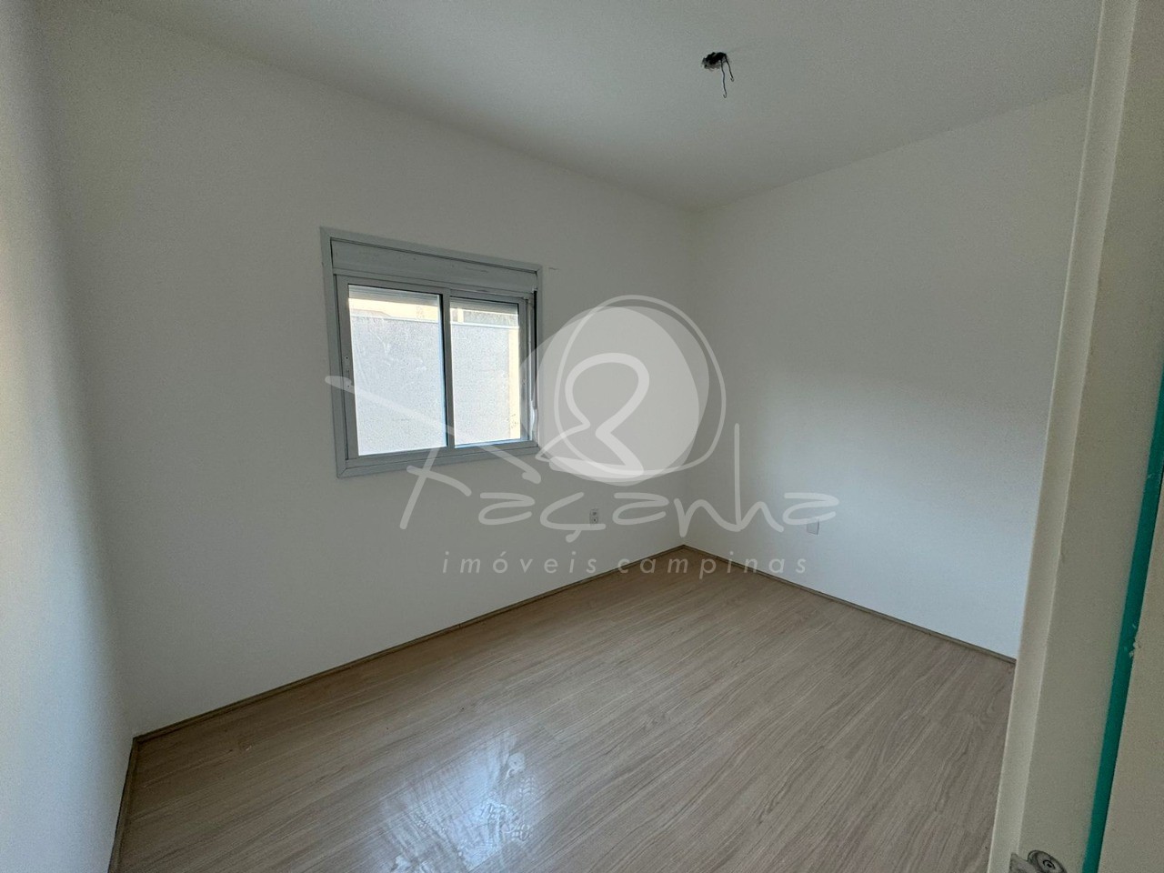 Apartamento à venda com 3 quartos, 98m² - Foto 19