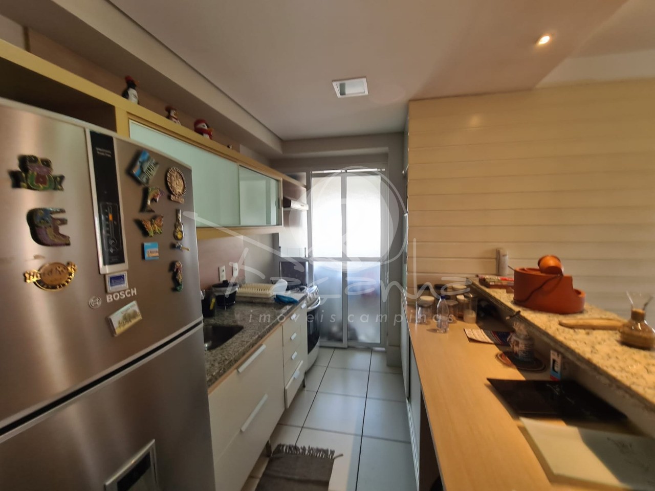 Apartamento à venda com 3 quartos, 81m² - Foto 24