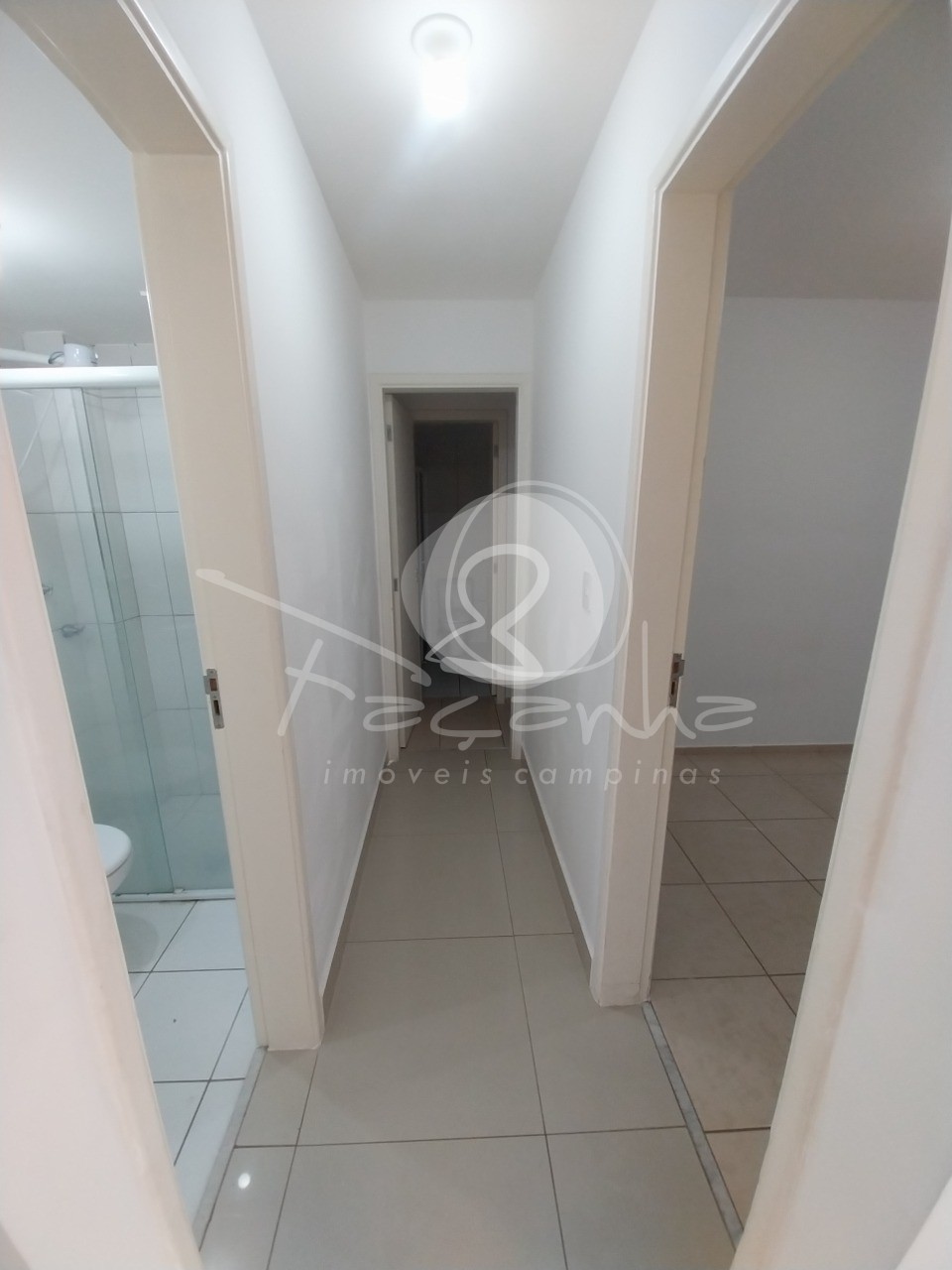 Apartamento à venda com 2 quartos, 50m² - Foto 11