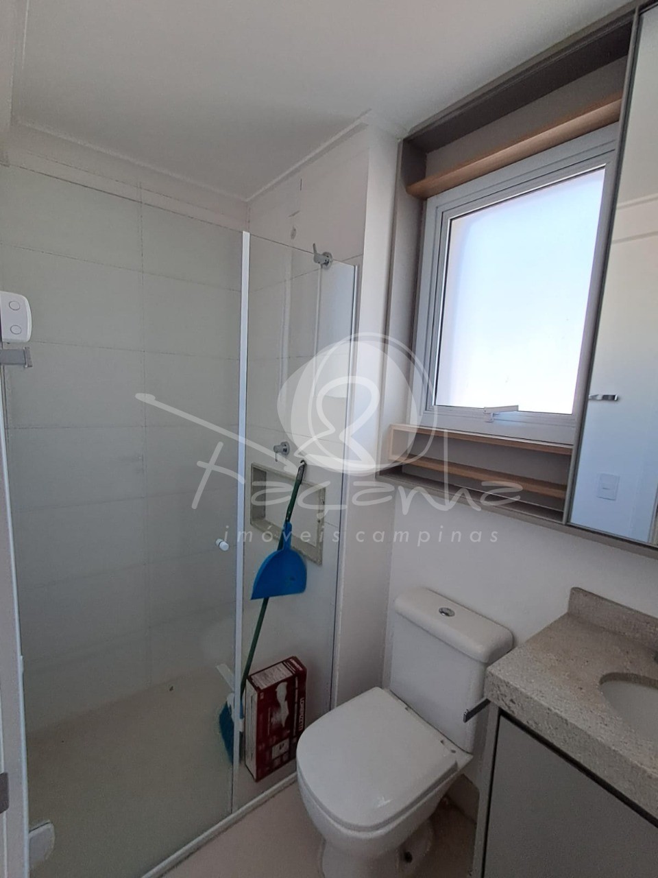 Apartamento à venda e aluguel com 1 quarto, 41m² - Foto 14