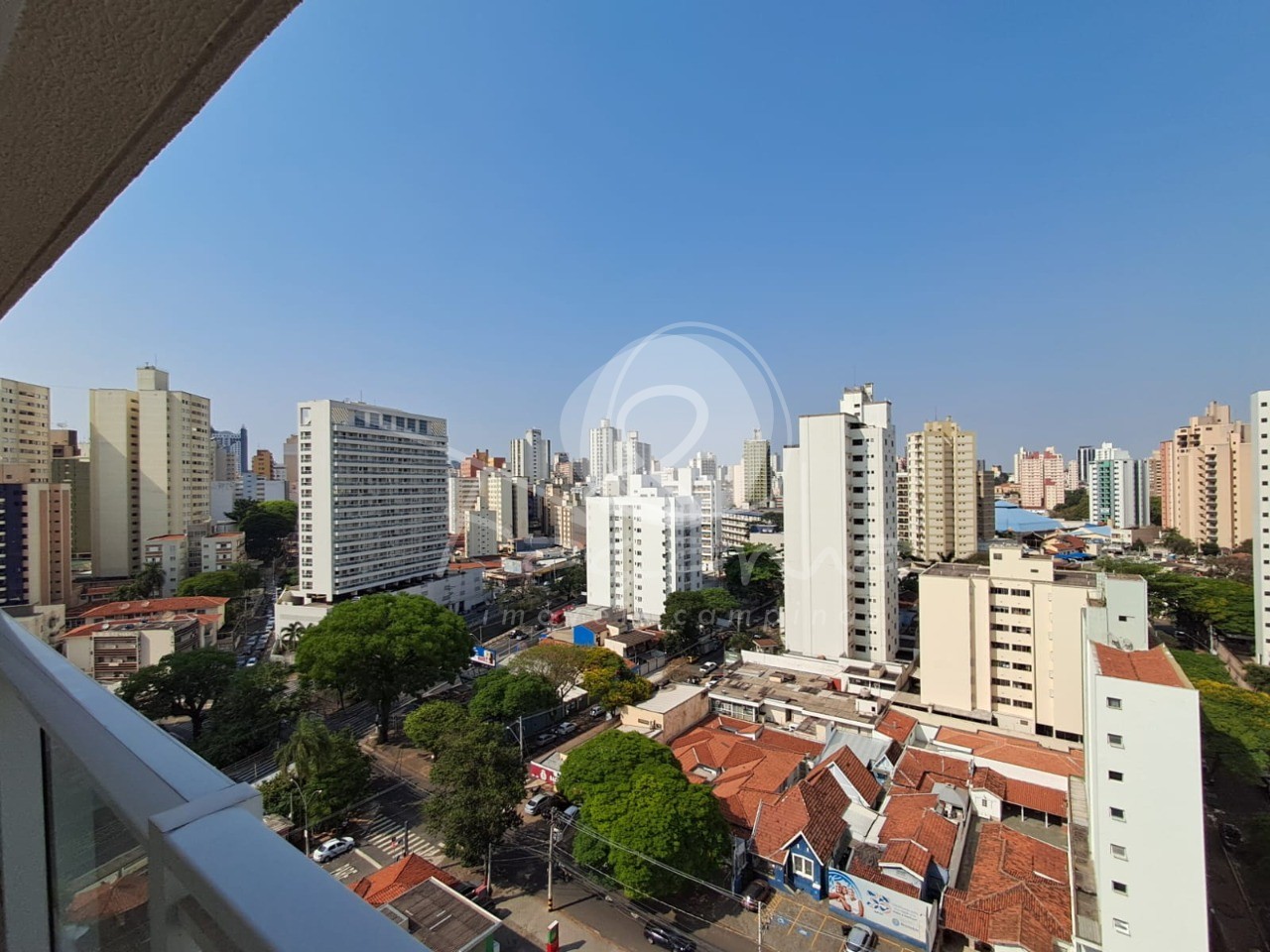 Apartamento à venda e aluguel com 1 quarto, 41m² - Foto 10