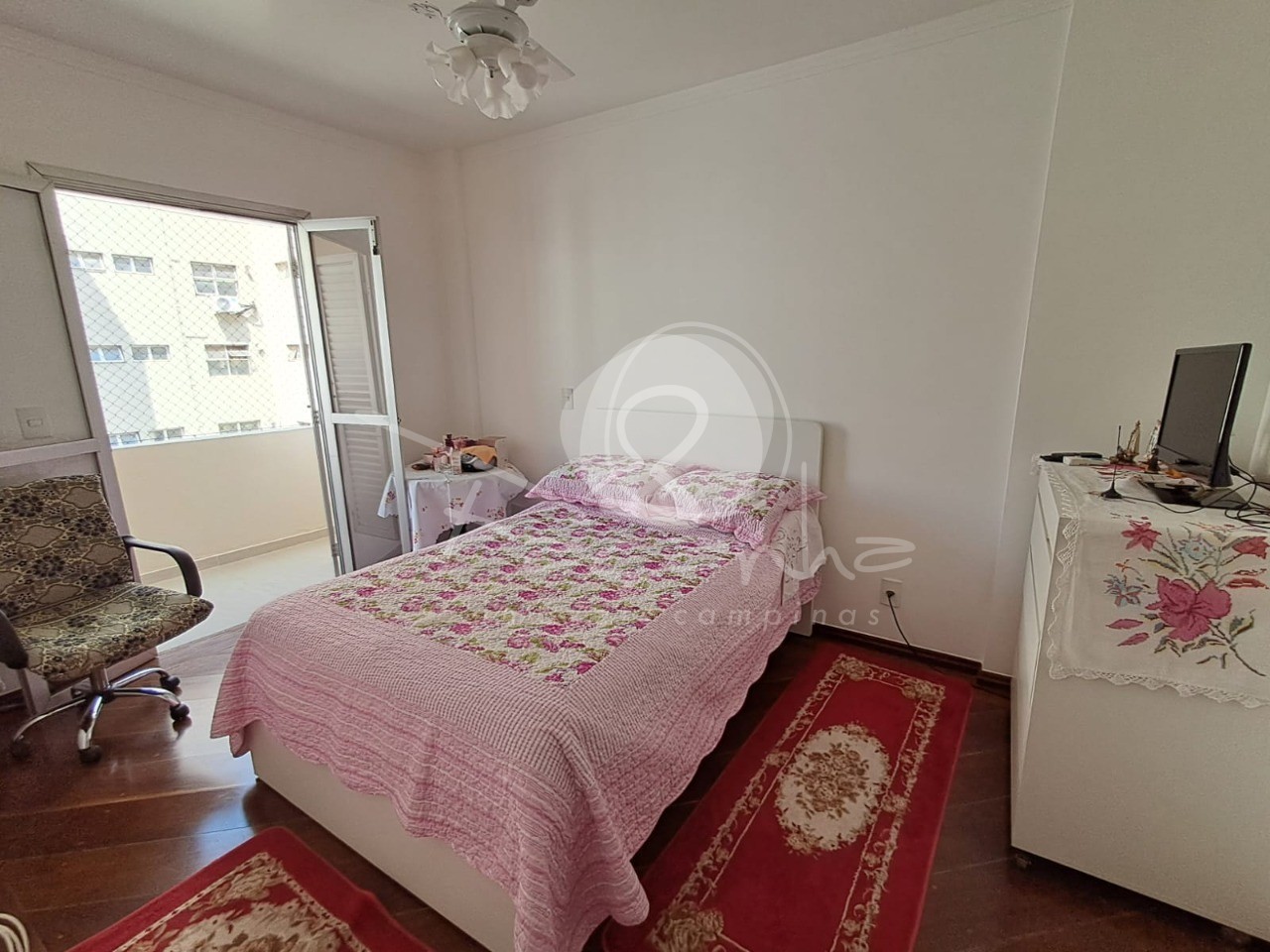 Apartamento à venda com 3 quartos, 109m² - Foto 19