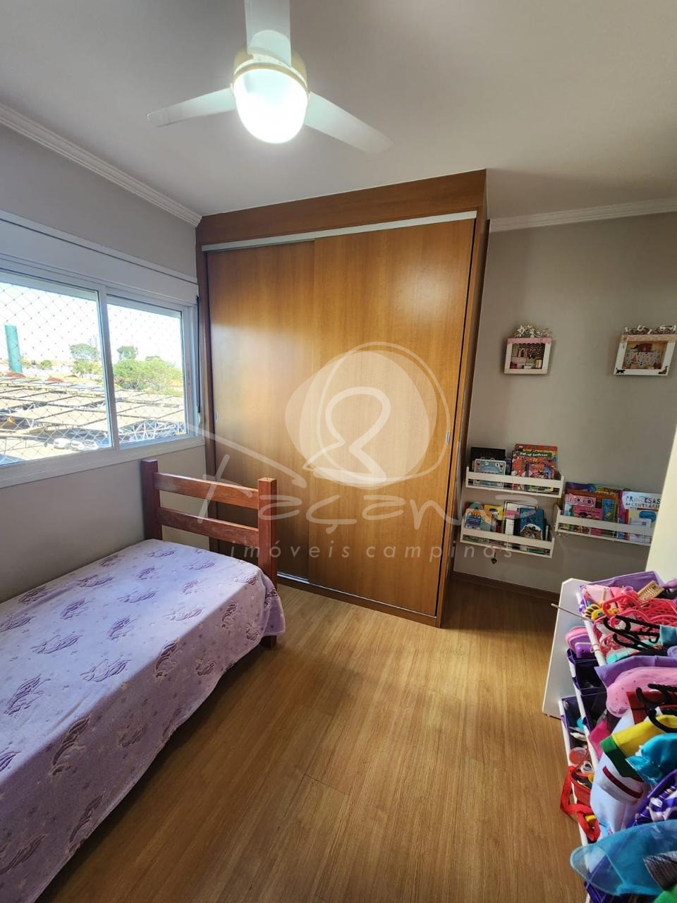 Apartamento à venda com 3 quartos, 129m² - Foto 16