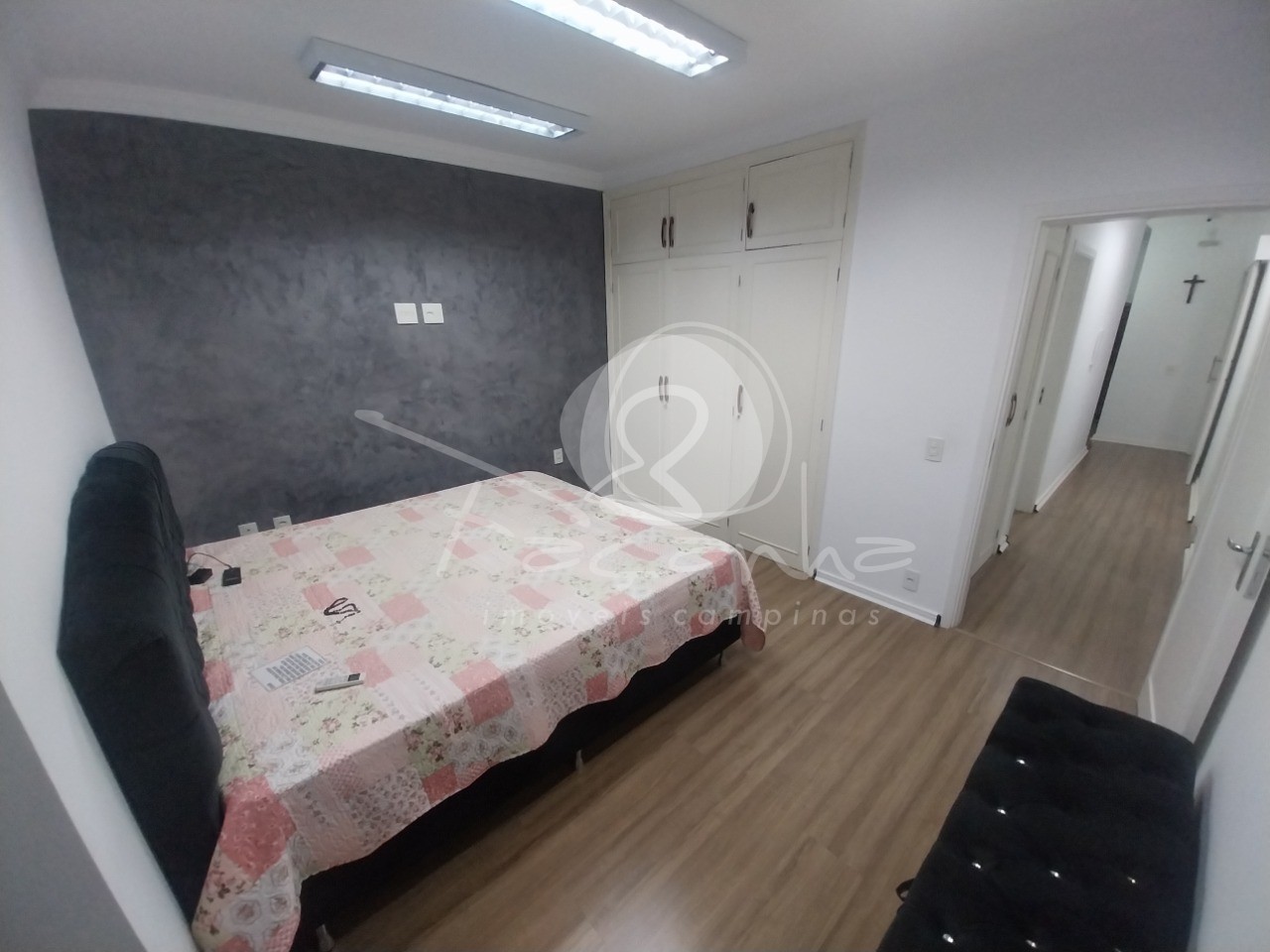 Sobrado à venda e aluguel com 3 quartos, 165m² - Foto 11