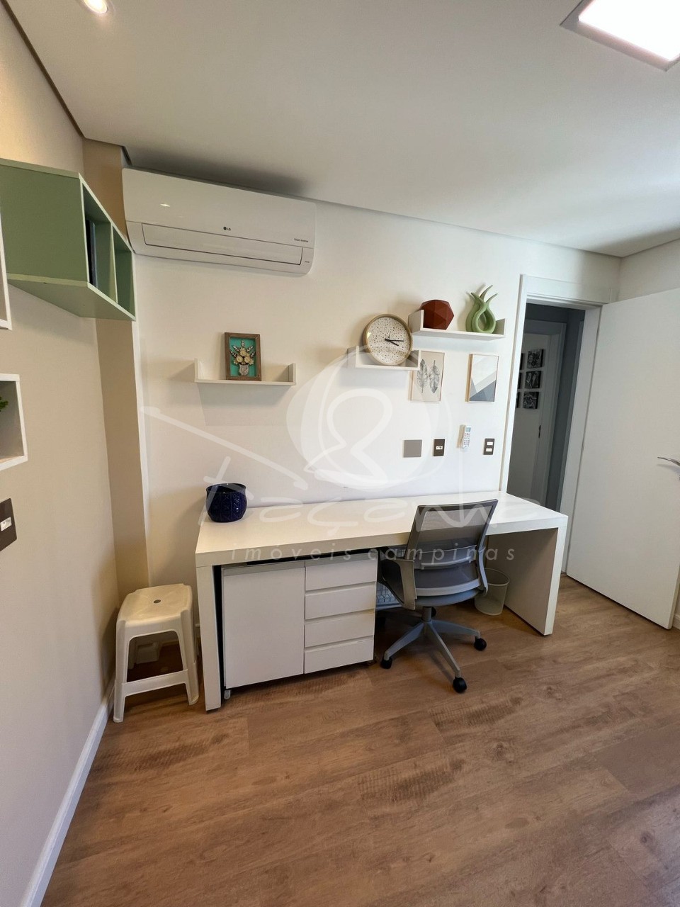 Apartamento à venda com 2 quartos, 83m² - Foto 16