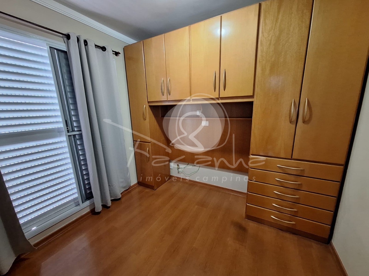 Casa de Condomínio à venda com 3 quartos, 80m² - Foto 13