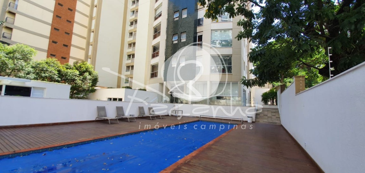 Apartamento à venda e aluguel com 1 quarto, 51m² - Foto 14