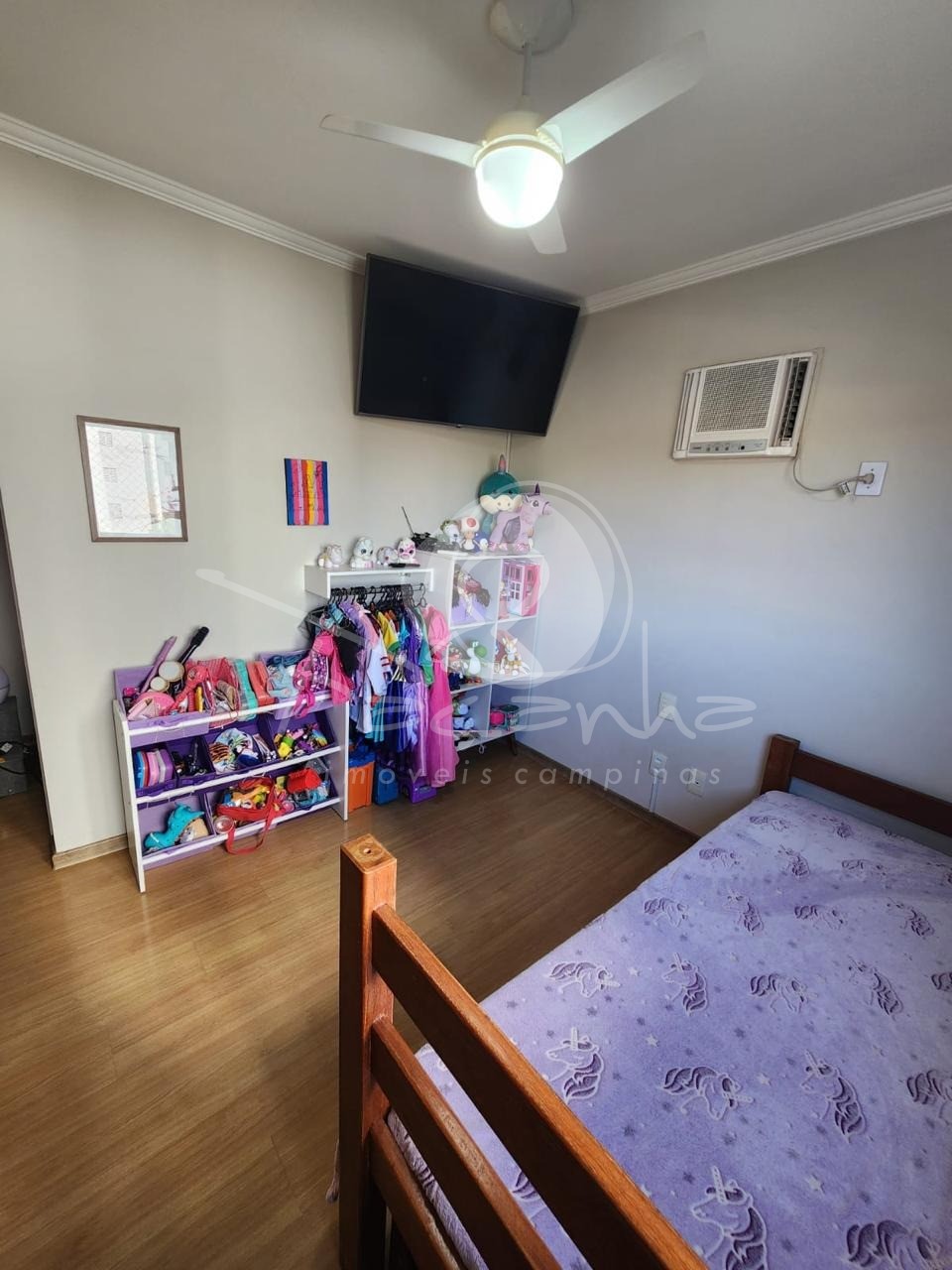 Apartamento à venda com 3 quartos, 129m² - Foto 14