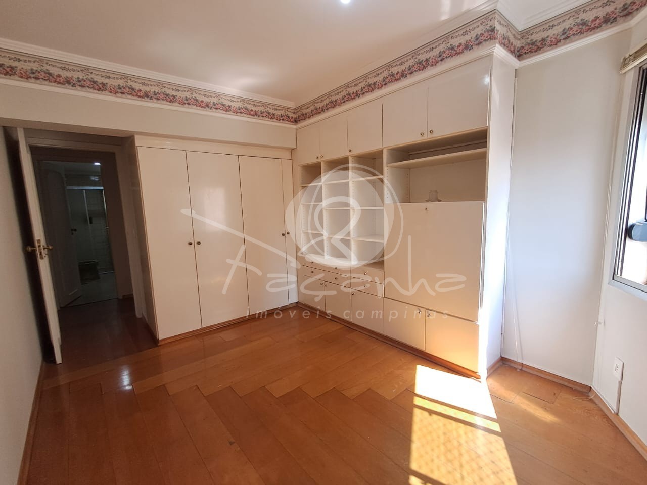 Apartamento à venda com 3 quartos, 153m² - Foto 15