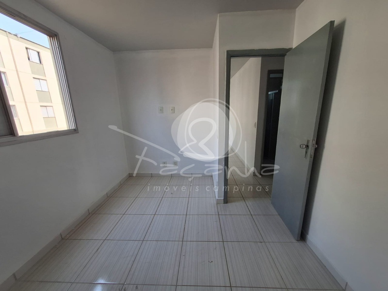 Apartamento à venda com 2 quartos, 70m² - Foto 8