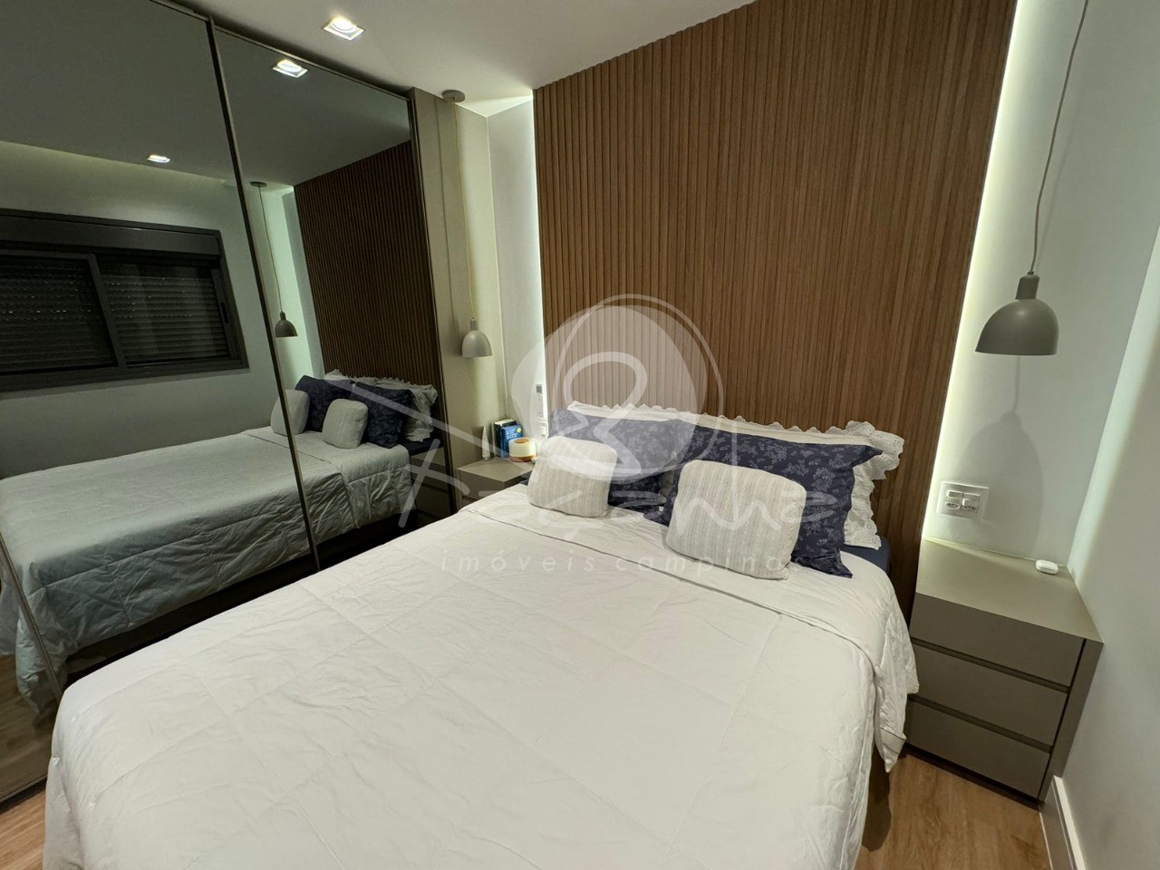 Apartamento à venda com 3 quartos, 108m² - Foto 35