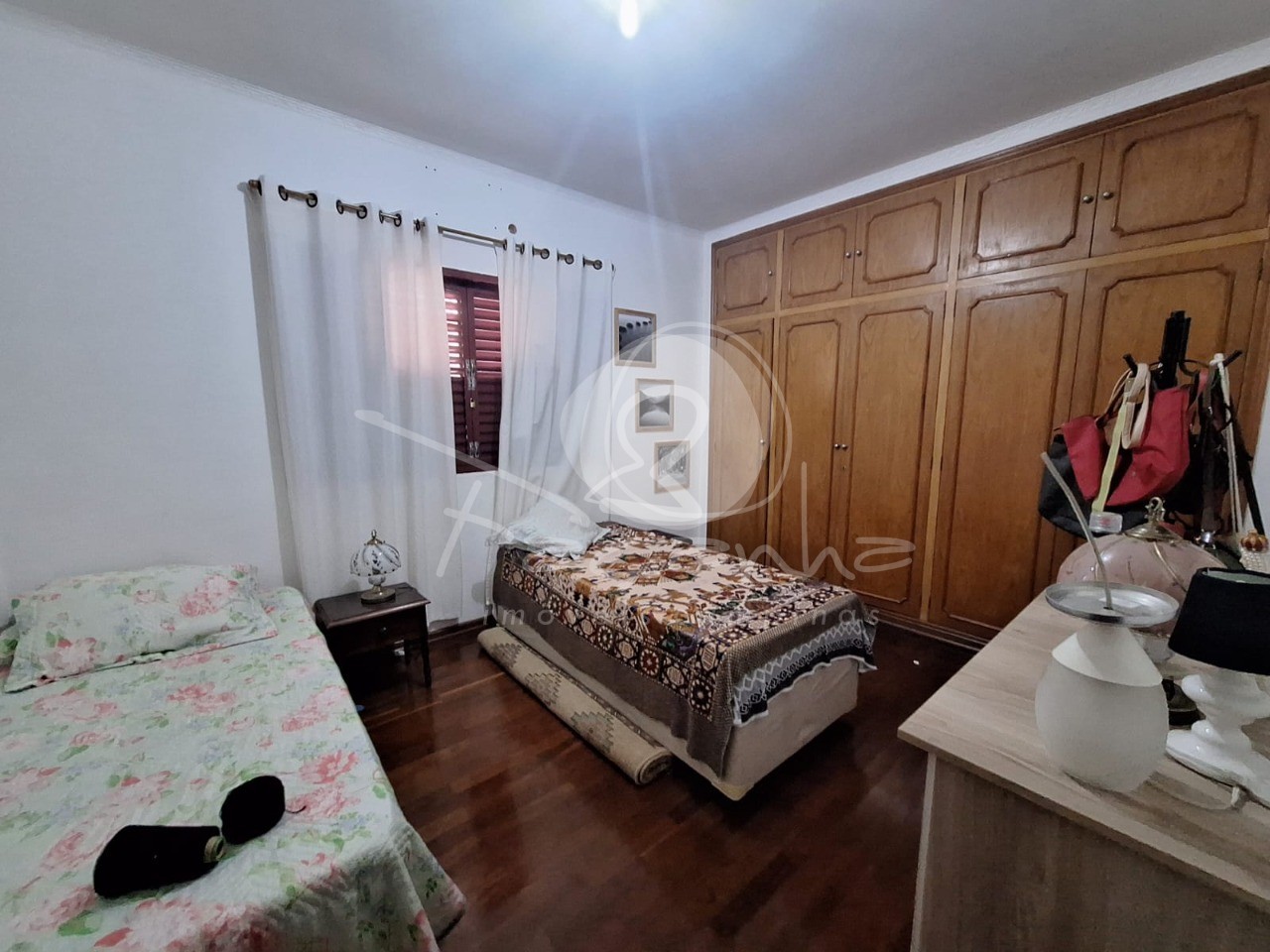 Sobrado à venda com 4 quartos, 280m² - Foto 12