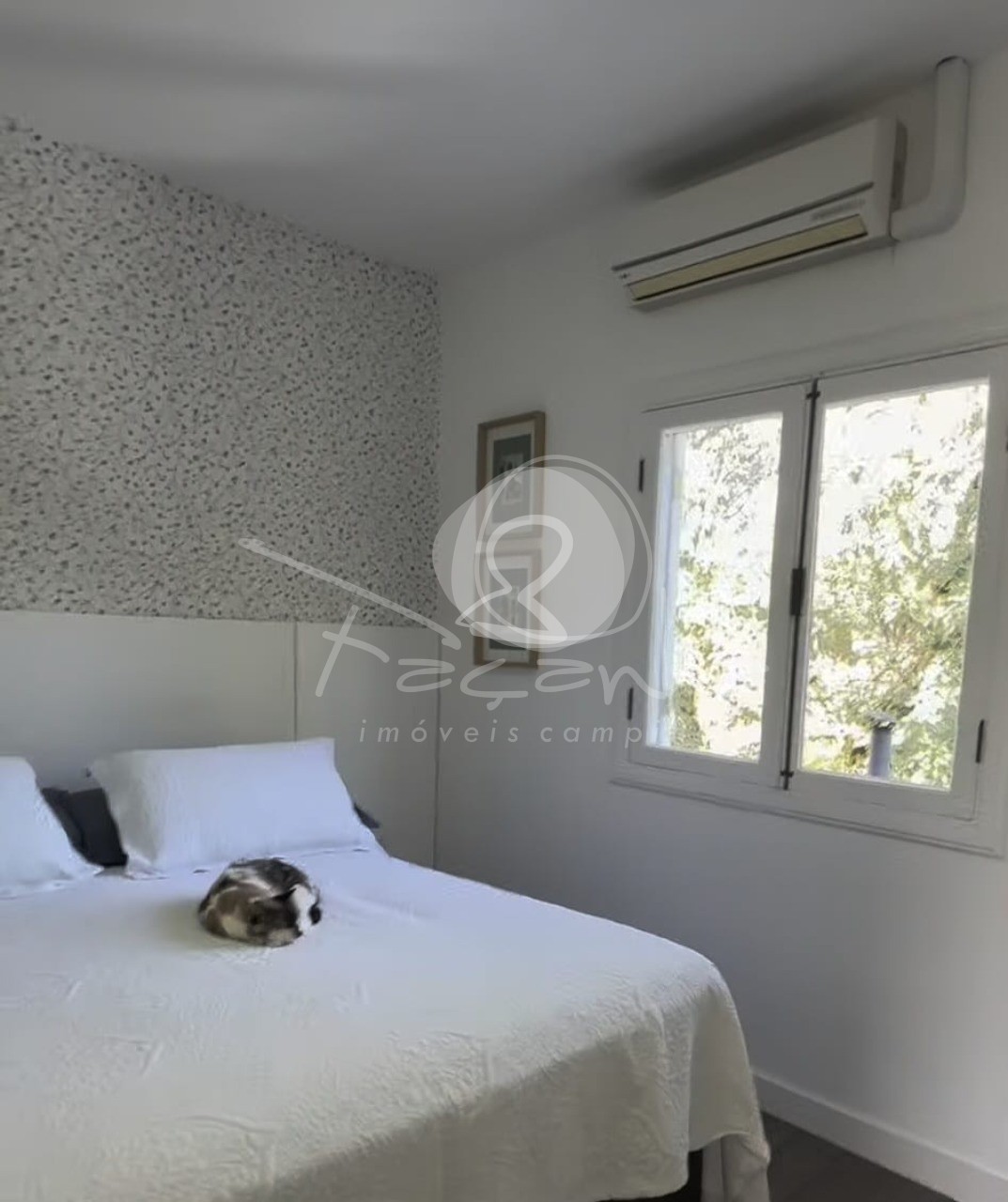 Sobrado à venda com 3 quartos, 140m² - Foto 11