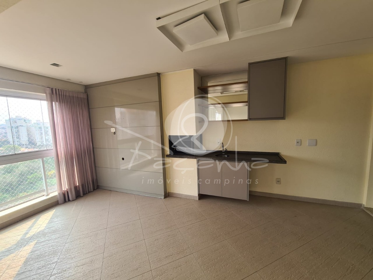 Apartamento à venda com 3 quartos, 148m² - Foto 6