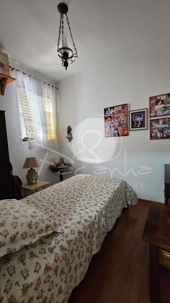 Apartamento à venda com 3 quartos, 87m² - Foto 6