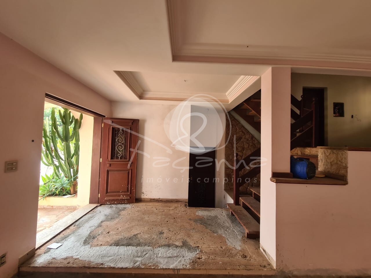 Casa de Condomínio à venda com 3 quartos, 231m² - Foto 5