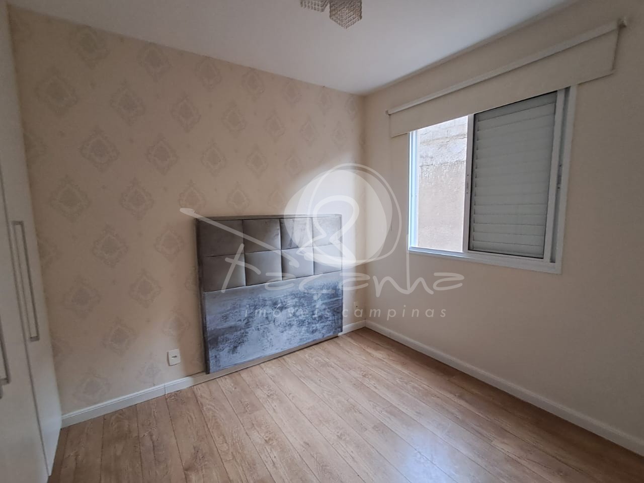 Apartamento à venda com 3 quartos, 68m² - Foto 10