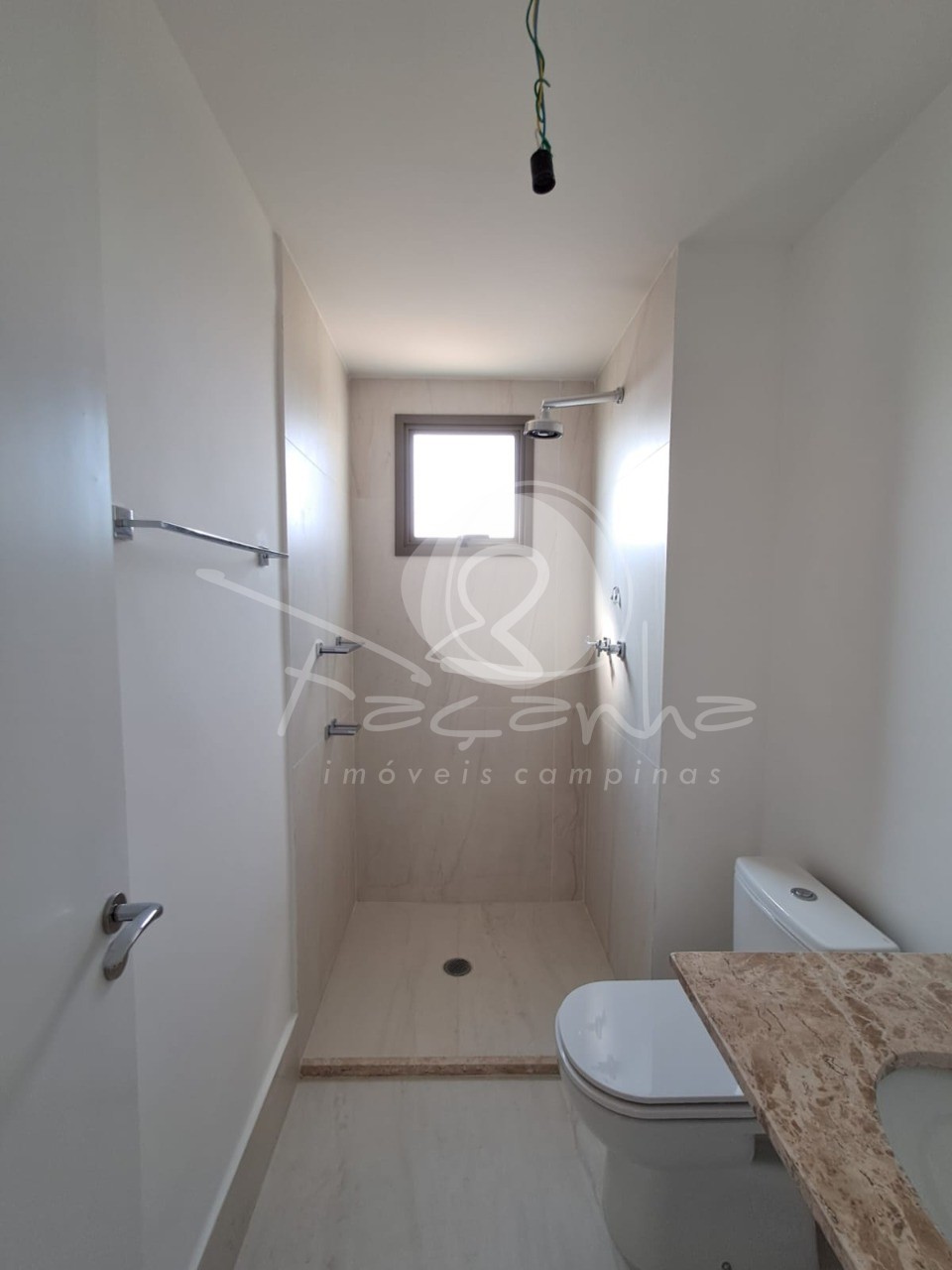 Apartamento à venda com 3 quartos, 122m² - Foto 21