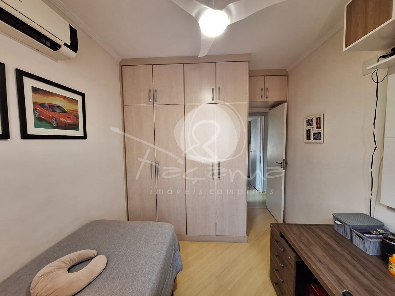 Casa de Condomínio à venda com 3 quartos, 170m² - Foto 17