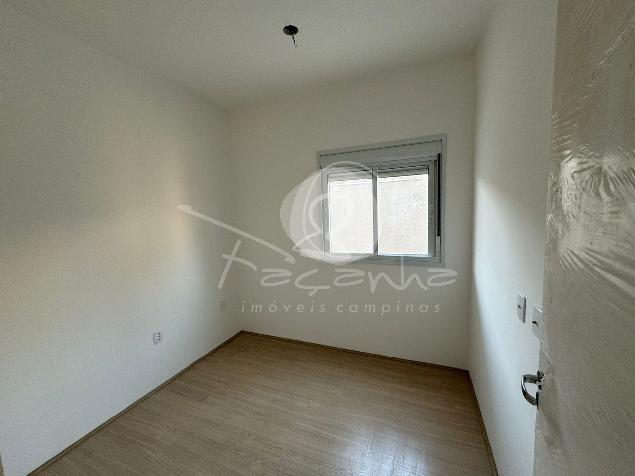 Apartamento à venda com 3 quartos, 98m² - Foto 5