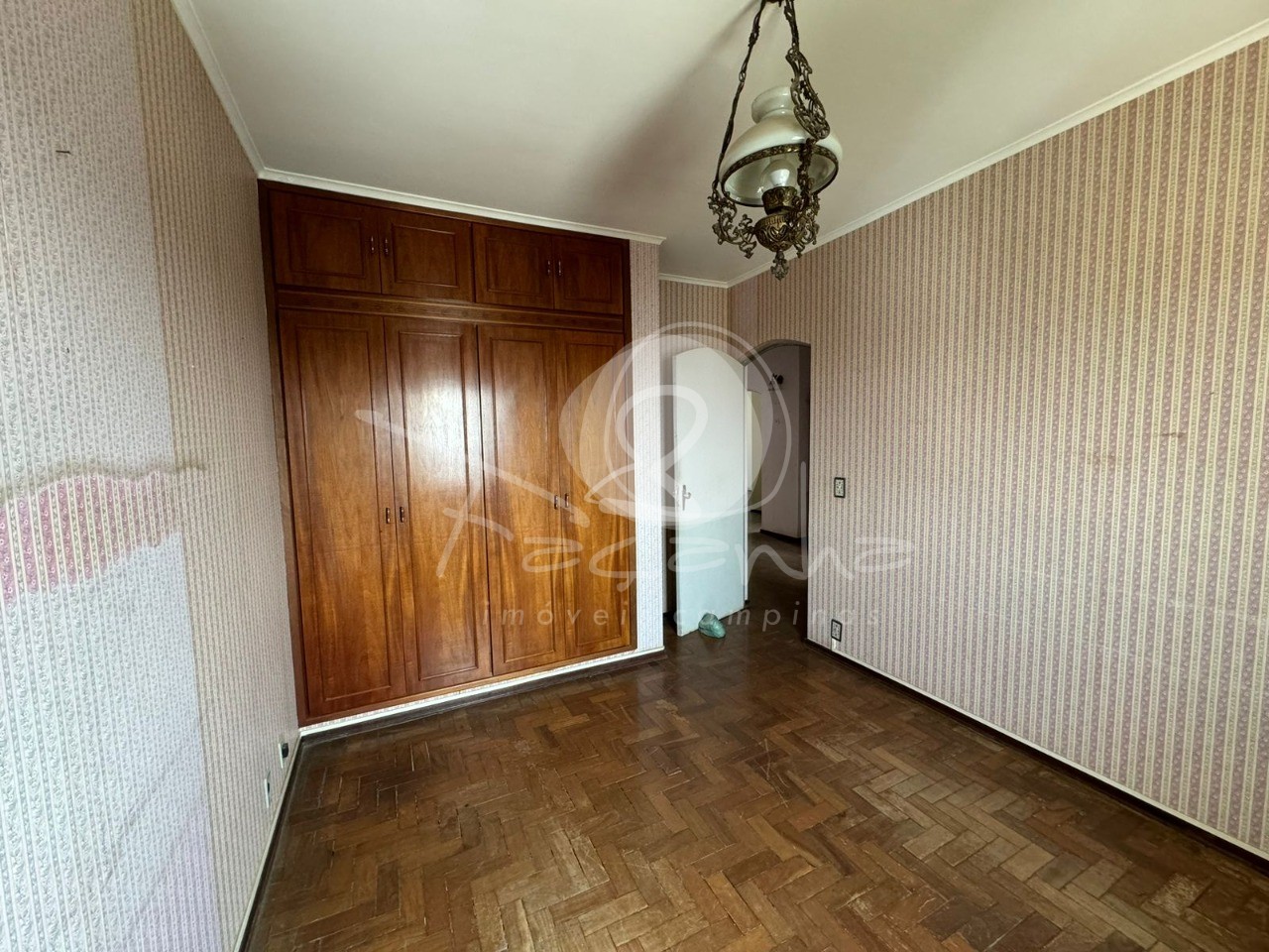 Apartamento à venda com 3 quartos, 170m² - Foto 9