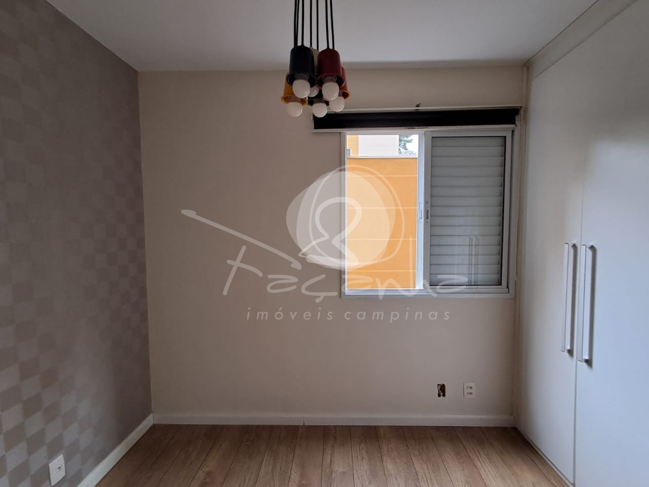 Apartamento à venda com 3 quartos, 68m² - Foto 9