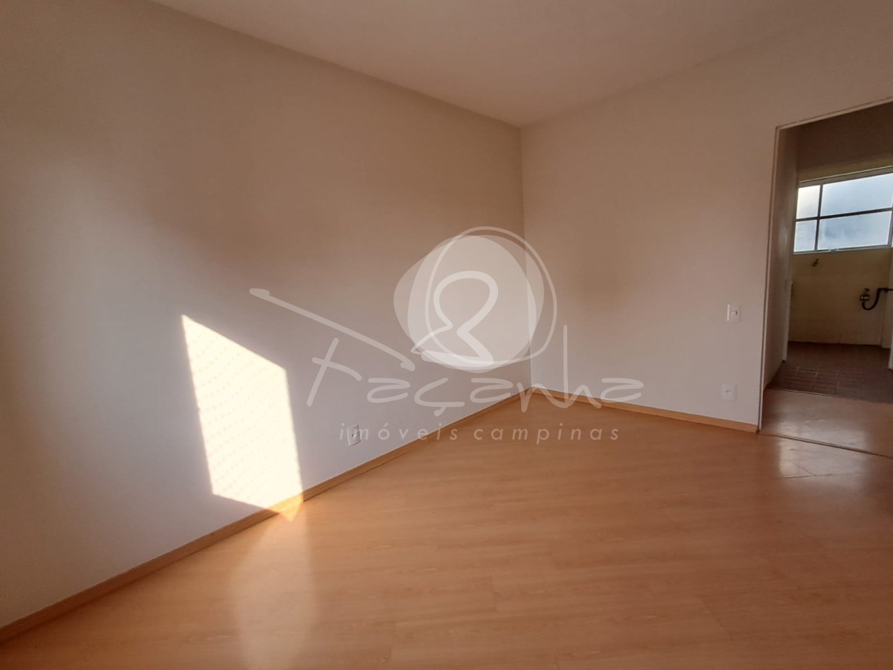 Apartamento à venda com 2 quartos, 84m² - Foto 7