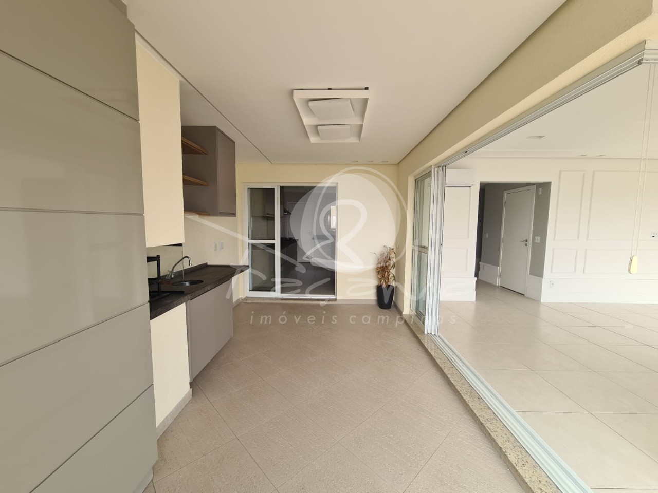 Apartamento à venda com 3 quartos, 148m² - Foto 11