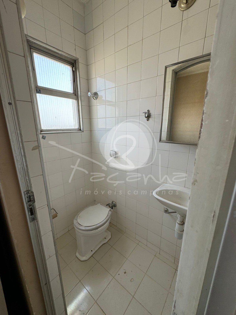 Apartamento à venda com 3 quartos, 170m² - Foto 22