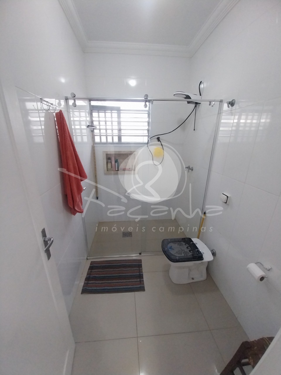 Sobrado à venda e aluguel com 3 quartos, 165m² - Foto 19