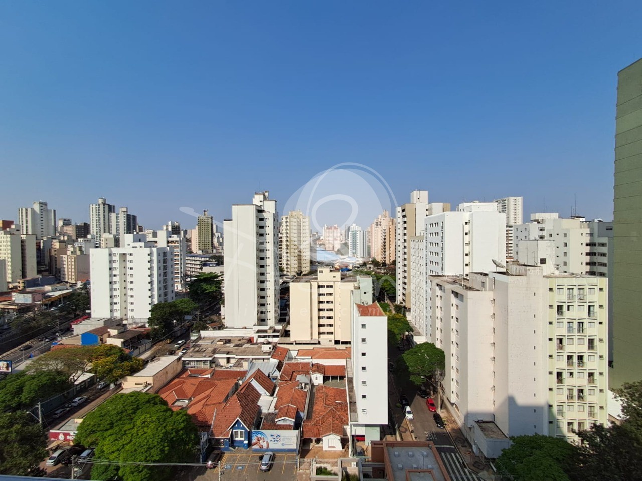 Apartamento à venda e aluguel com 1 quarto, 41m² - Foto 11