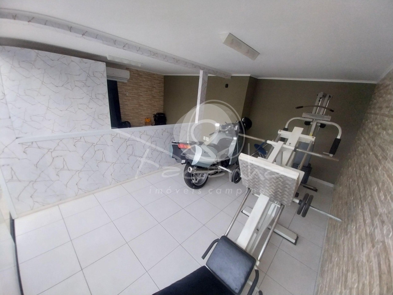 Sobrado à venda e aluguel com 3 quartos, 165m² - Foto 27