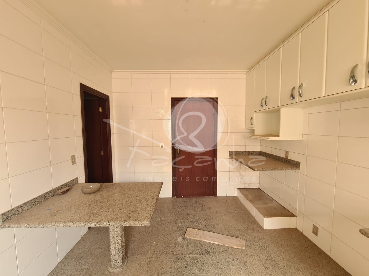 Casa de Condomínio à venda com 3 quartos, 231m² - Foto 53