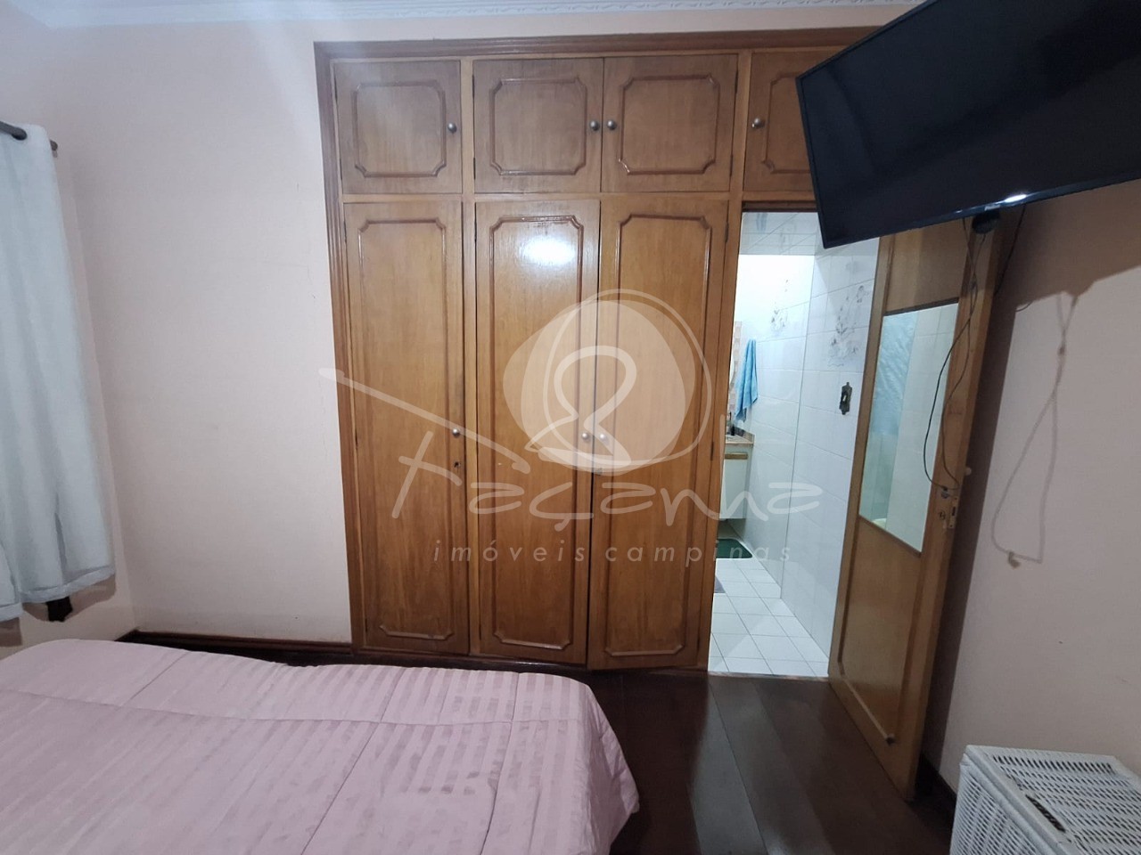 Sobrado à venda com 4 quartos, 280m² - Foto 16