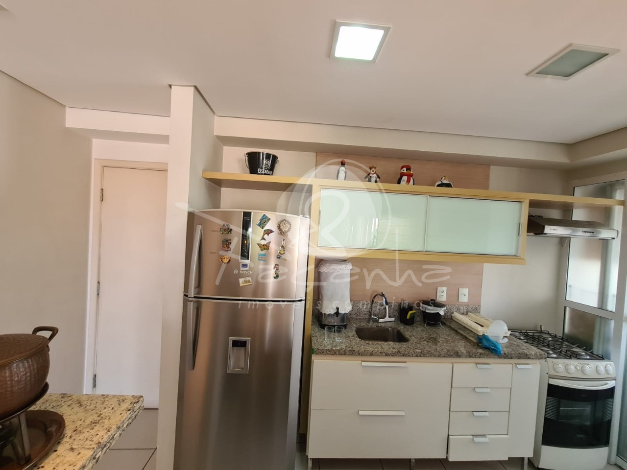 Apartamento à venda com 3 quartos, 81m² - Foto 23