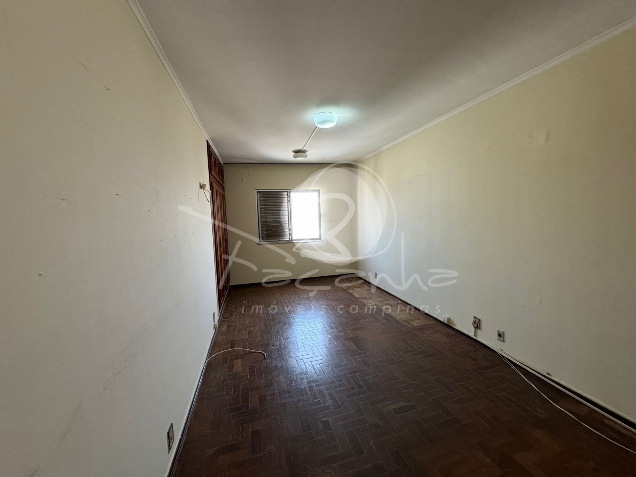 Apartamento à venda com 3 quartos, 170m² - Foto 13