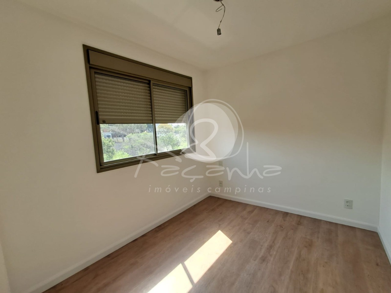 Apartamento à venda com 3 quartos, 122m² - Foto 16