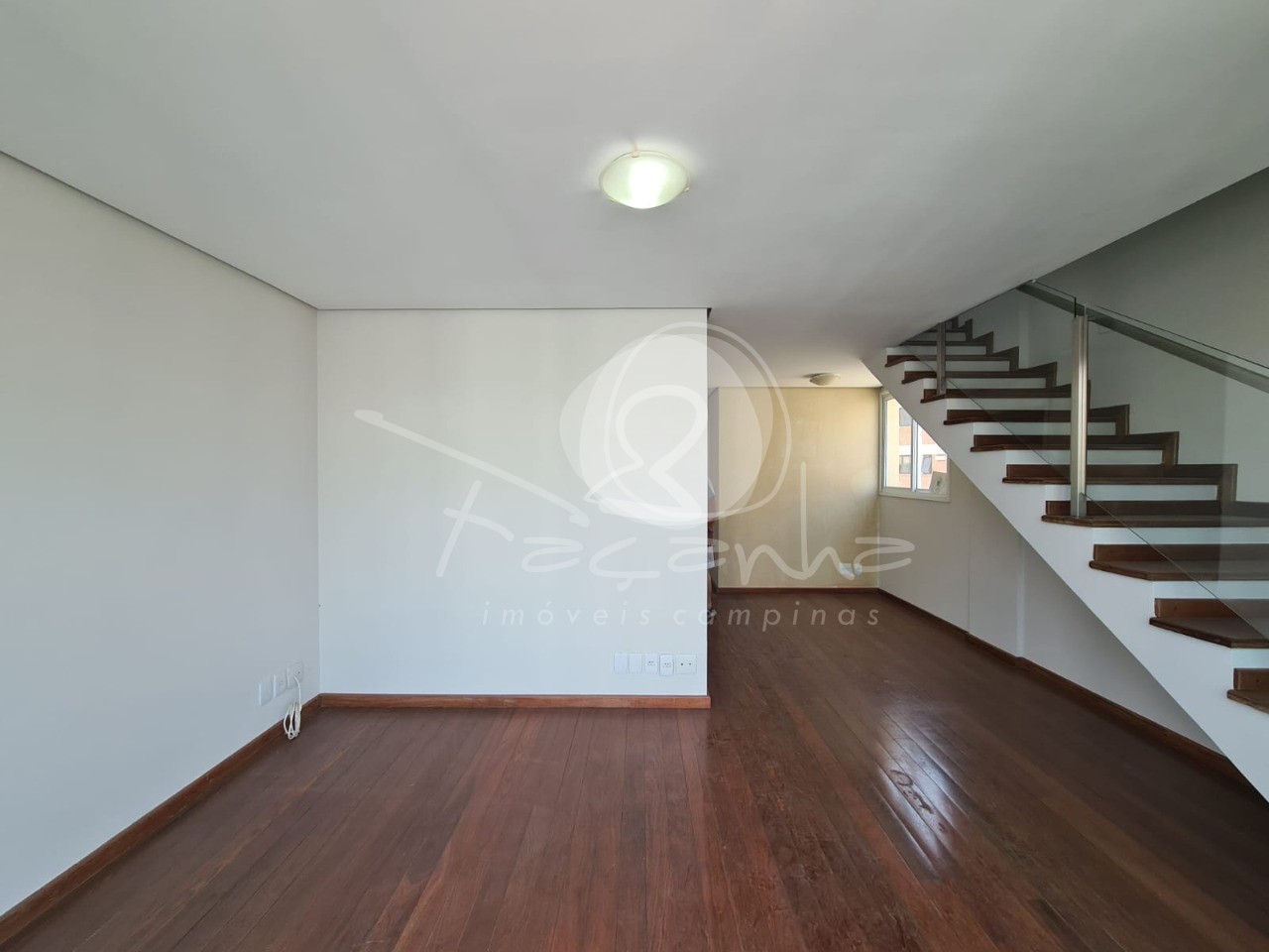 Cobertura à venda com 2 quartos, 109m² - Foto 9