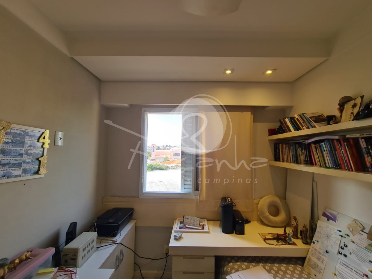 Apartamento à venda com 3 quartos, 81m² - Foto 18