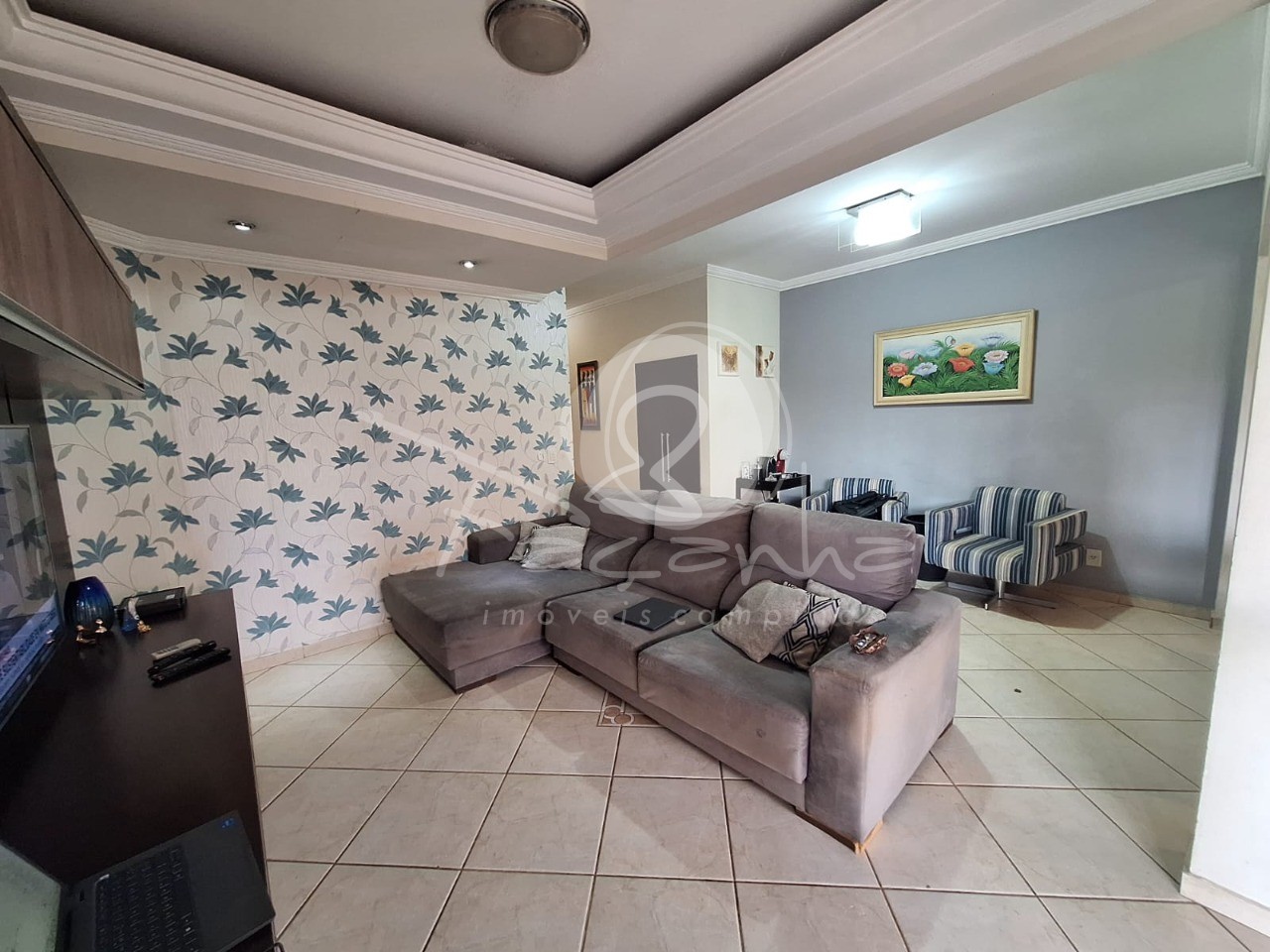 Casa de Condomínio à venda com 3 quartos, 170m² - Foto 5