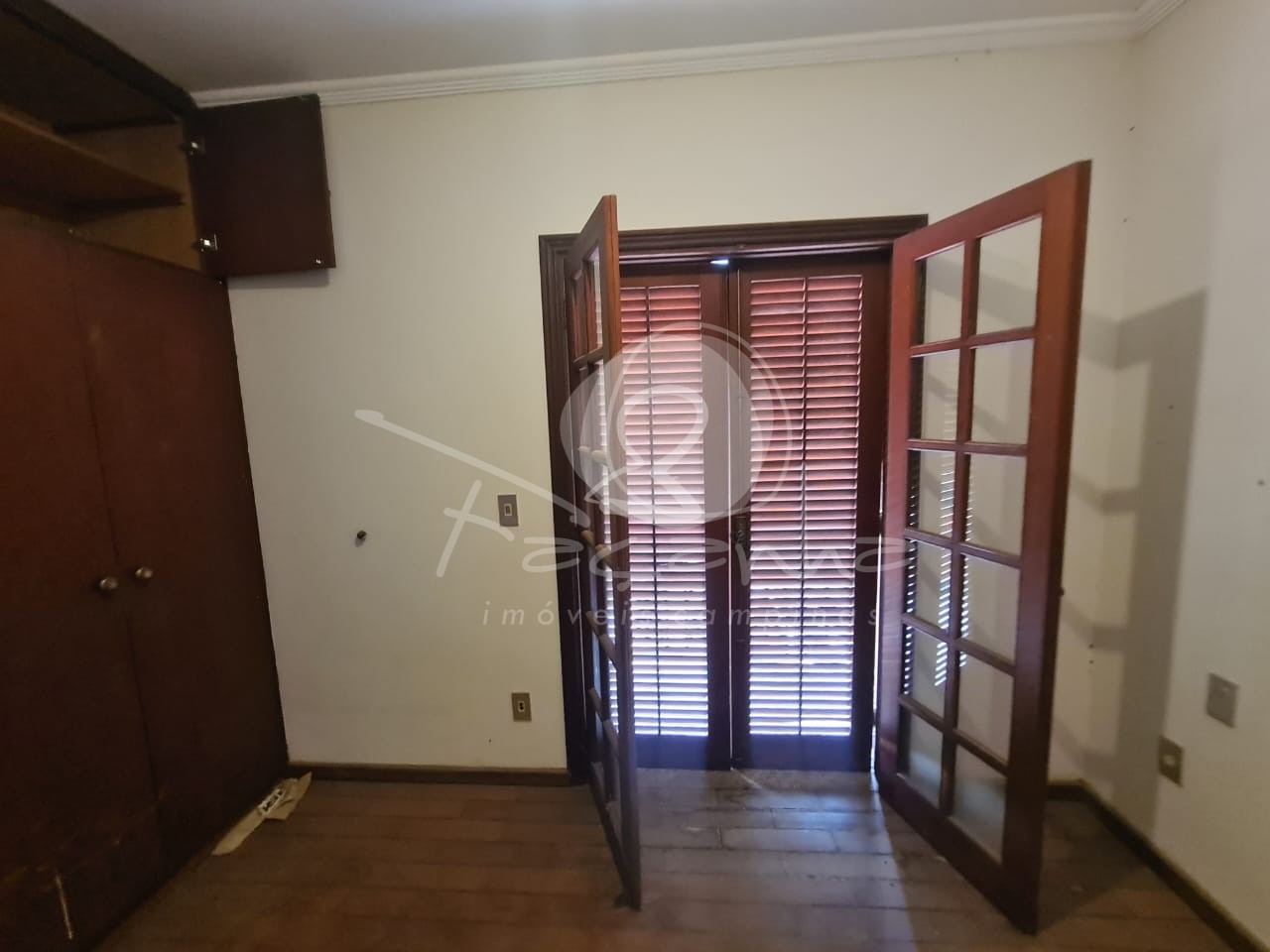 Casa de Condomínio à venda com 3 quartos, 231m² - Foto 22