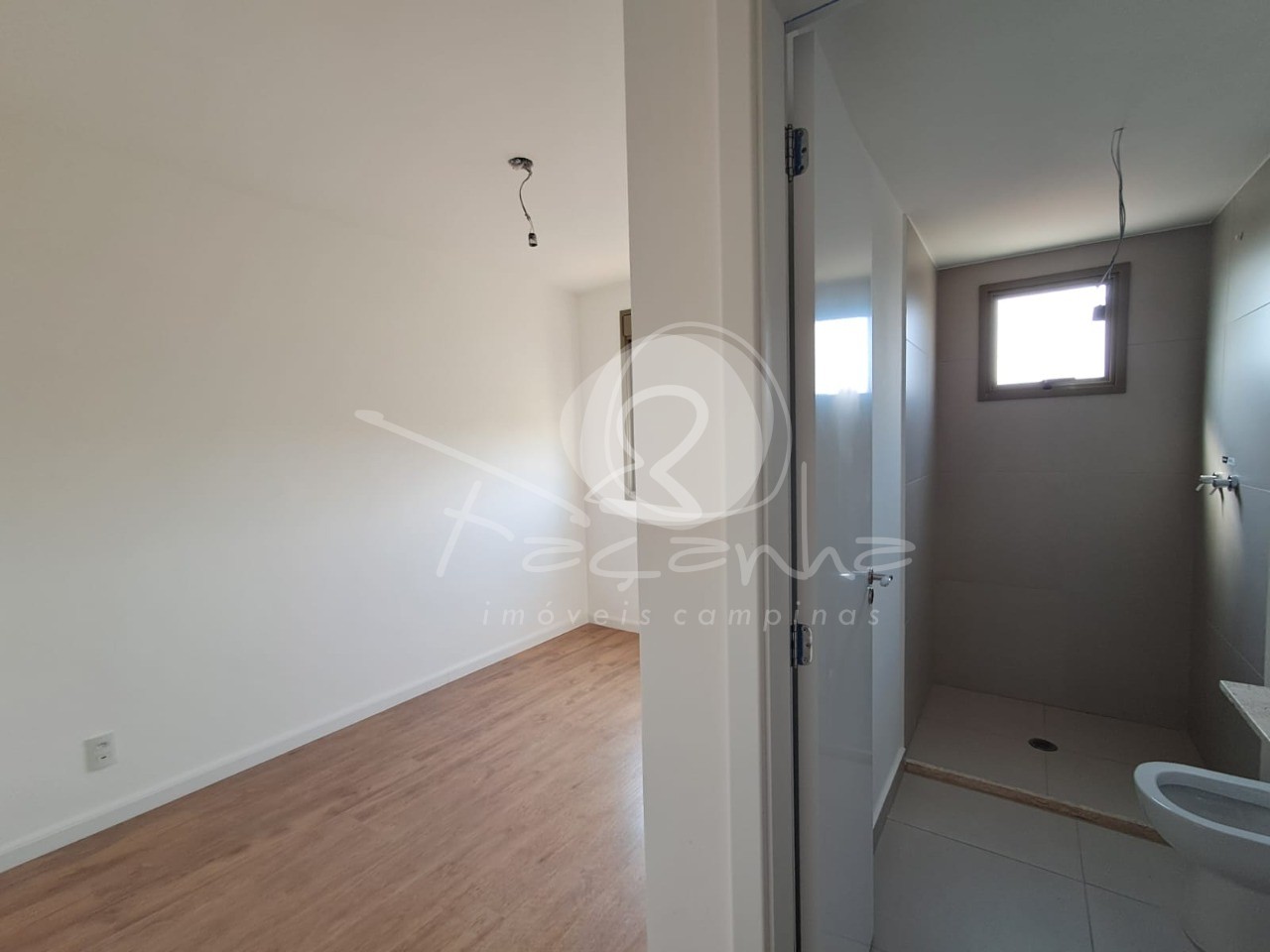 Apartamento à venda com 3 quartos, 122m² - Foto 18