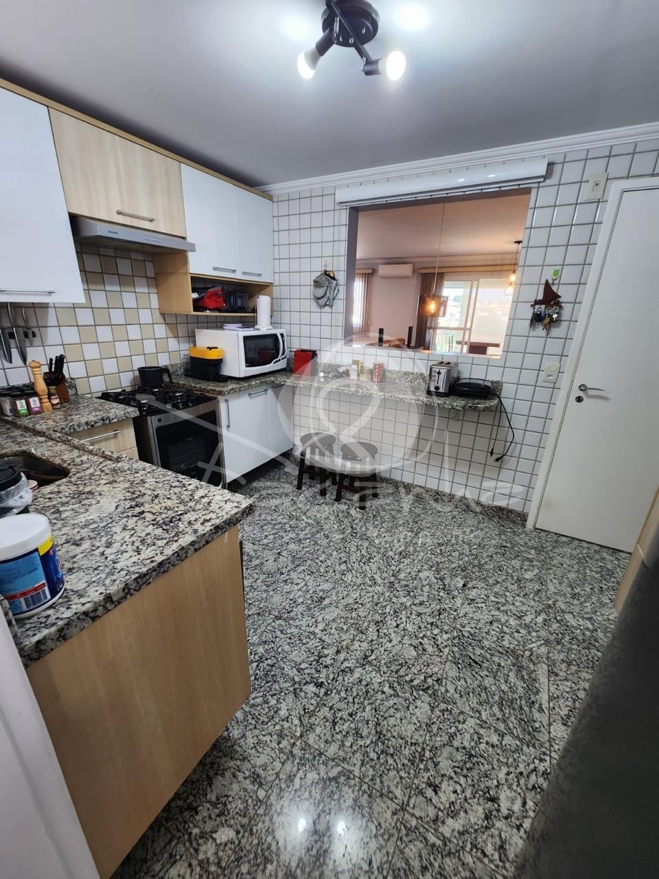 Apartamento à venda com 3 quartos, 129m² - Foto 24