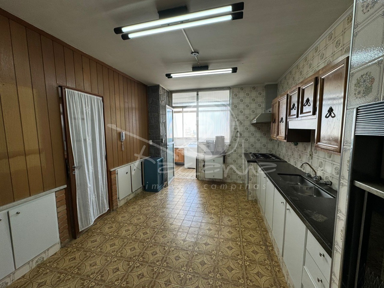 Apartamento à venda com 3 quartos, 170m² - Foto 17