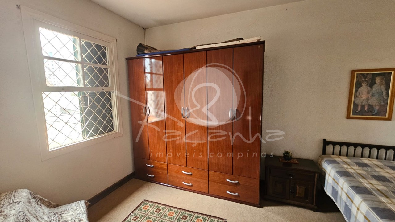 Prédio Inteiro à venda com 5 quartos, 244m² - Foto 11