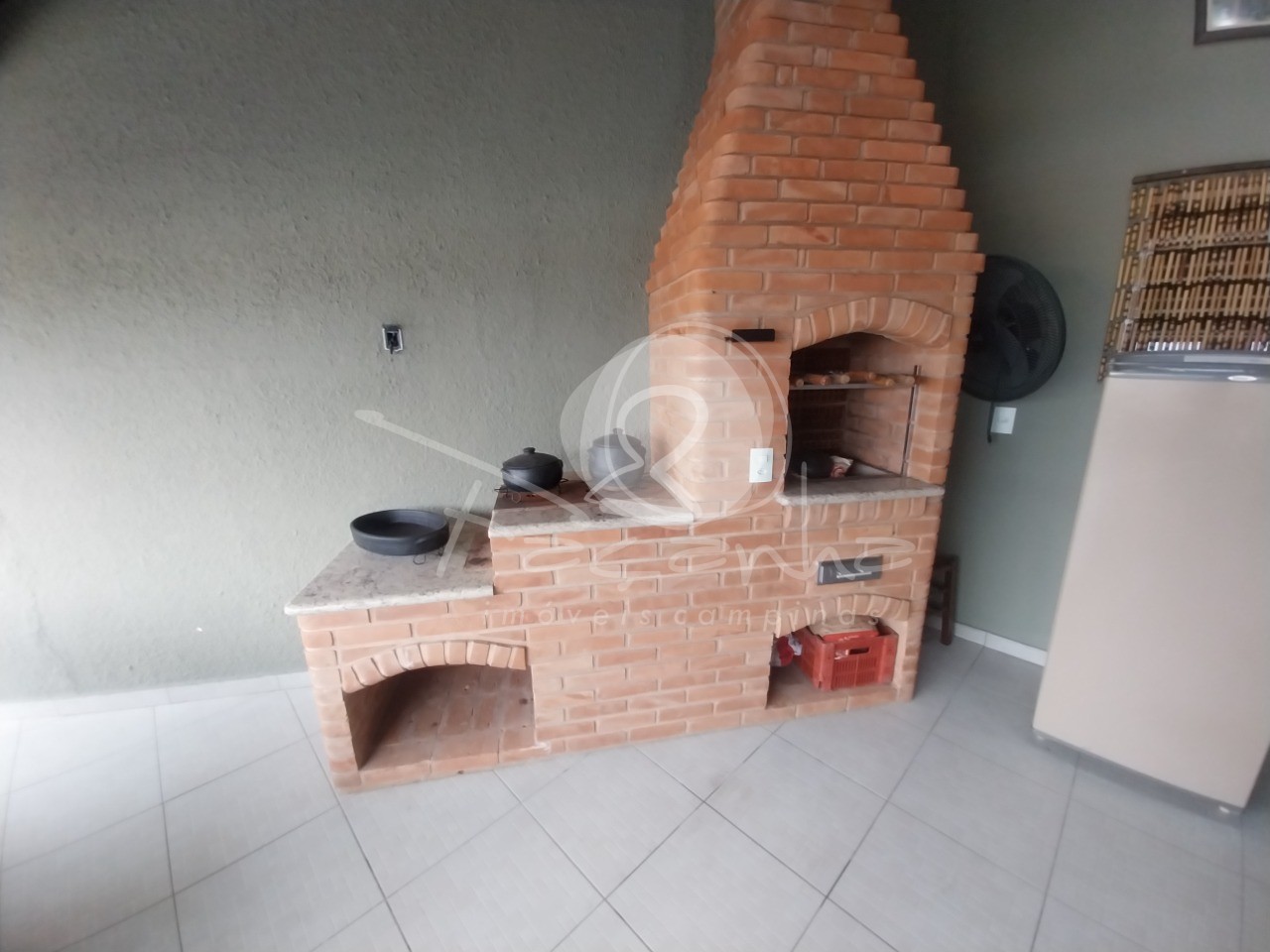 Sobrado à venda e aluguel com 3 quartos, 165m² - Foto 26